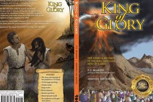 Unveiling the: Who Is This King of Glory Book? Guide Safem Fabrication - Precision Engineering & Custom Manufacturing Solutions Unveiling the: Who Is This King of Glory Book? Guide | Safem Fabrication - Precision Engineering & Custom Manufacturing Solutions