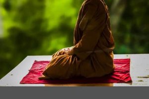 Guide: How to Meditate Book for Inner Peace (Tips) Safem Fabrication - Precision Engineering & Custom Manufacturing Solutions Guide: How to Meditate Book for Inner Peace (Tips) | Safem Fabrication - Precision Engineering & Custom Manufacturing Solutions