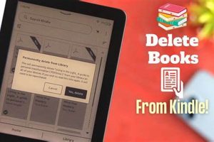 [Guide] How to Remove Club Amazon Book? (Easy!) | BoneyBooks | Discover Rare Books, Timeless Classics & Modern Reads Online