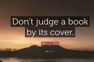 Beyond Appearances: Don't Judge the Book Yet! Safem Fabrication - Precision Engineering & Custom Manufacturing Solutions Beyond Appearances: Don't Judge the Book Yet! | Safem Fabrication - Precision Engineering & Custom Manufacturing Solutions