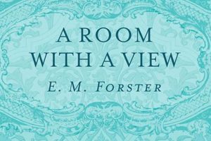 Read 'A Room With A View Book': Themes & Analysis Safem Fabrication - Precision Engineering & Custom Manufacturing Solutions Read 'A Room With A View Book': Themes & Analysis | Safem Fabrication - Precision Engineering & Custom Manufacturing Solutions
