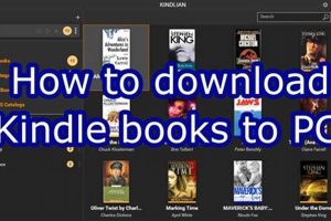 Easy Download: How to Download Kindle Books from PC Guide Safem Fabrication - Precision Engineering & Custom Manufacturing Solutions Easy Download: How to Download Kindle Books from PC Guide | Safem Fabrication - Precision Engineering & Custom Manufacturing Solutions