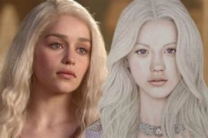 Book Daenerys: What Happened in the Books? (ASOIAF) Safem Fabrication - Precision Engineering & Custom Manufacturing Solutions Book Daenerys: What Happened in the Books? (ASOIAF) | Safem Fabrication - Precision Engineering & Custom Manufacturing Solutions