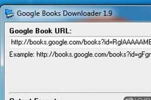 Get Google Books: Safe Downloader Guide + Alternatives Safem Fabrication - Precision Engineering & Custom Manufacturing Solutions Get Google Books: Safe Downloader Guide + Alternatives | Safem Fabrication - Precision Engineering & Custom Manufacturing Solutions