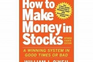 Learn: How to Make Money in Stocks Book Guide! Safem Fabrication - Precision Engineering & Custom Manufacturing Solutions Learn: How to Make Money in Stocks Book Guide! | Safem Fabrication - Precision Engineering & Custom Manufacturing Solutions