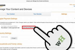 Easy Download: How to Download Kindle Books on iPad Today! Safem Fabrication - Precision Engineering & Custom Manufacturing Solutions Easy Download: How to Download Kindle Books on iPad Today! | Safem Fabrication - Precision Engineering & Custom Manufacturing Solutions