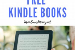 Easy Guide: How to Download Books in Kindle Paperwhite Quickly Safem Fabrication - Precision Engineering & Custom Manufacturing Solutions Easy Guide: How to Download Books in Kindle Paperwhite Quickly | Safem Fabrication - Precision Engineering & Custom Manufacturing Solutions