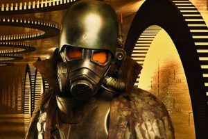 Book Origins: Is Fallout Based on a Book? The Truth Safem Fabrication - Precision Engineering & Custom Manufacturing Solutions Book Origins: Is Fallout Based on a Book? The Truth | Safem Fabrication - Precision Engineering & Custom Manufacturing Solutions
