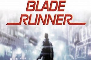 Book Behind Blade Runner: Discover the Sci-Fi Source! Safem Fabrication - Precision Engineering & Custom Manufacturing Solutions Book Behind Blade Runner: Discover the Sci-Fi Source! | Safem Fabrication - Precision Engineering & Custom Manufacturing Solutions