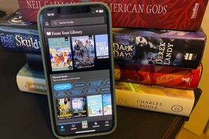 Get Started: How to Download Kindle Books on iPhone Today! Safem Fabrication - Precision Engineering & Custom Manufacturing Solutions Get Started: How to Download Kindle Books on iPhone Today! | Safem Fabrication - Precision Engineering & Custom Manufacturing Solutions