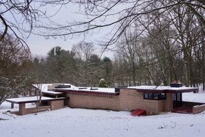 Airbnb at 18: Can You Book It? Age & Booking Tips Safem Fabrication - Precision Engineering & Custom Manufacturing Solutions Airbnb at 18: Can You Book It? Age & Booking Tips | Safem Fabrication - Precision Engineering & Custom Manufacturing Solutions