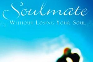 Tips on How to Find Your Soulmate: Book Guide Safem Fabrication - Precision Engineering & Custom Manufacturing Solutions Tips on How to Find Your Soulmate: Book Guide | Safem Fabrication - Precision Engineering & Custom Manufacturing Solutions