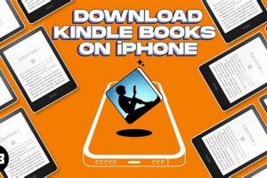 Guide: How to Buy Kindle Books on iPhone Easily! Safem Fabrication - Precision Engineering & Custom Manufacturing Solutions Guide: How to Buy Kindle Books on iPhone Easily! | Safem Fabrication - Precision Engineering & Custom Manufacturing Solutions