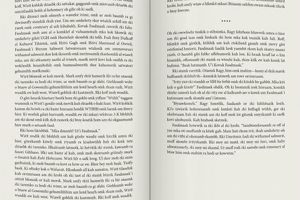 Easy How to Take a Picture of a Book Page: Tips & Tricks Safem Fabrication - Precision Engineering & Custom Manufacturing Solutions Easy How to Take a Picture of a Book Page: Tips & Tricks | Safem Fabrication - Precision Engineering & Custom Manufacturing Solutions