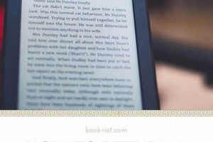 Kindle Guide: Easy How to Return a Book on Kindle Quickly Safem Fabrication - Precision Engineering & Custom Manufacturing Solutions Kindle Guide: Easy How to Return a Book on Kindle Quickly | Safem Fabrication - Precision Engineering & Custom Manufacturing Solutions