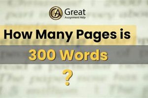 [Guide] How Many Words in a 300-Page Book? + Tips | BoneyBooks | Discover Rare Books, Timeless Classics & Modern Reads Online