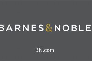 Book Finding: How to Find Books at Barnes & Noble Guide Safem Fabrication - Precision Engineering & Custom Manufacturing Solutions Book Finding: How to Find Books at Barnes & Noble Guide | Safem Fabrication - Precision Engineering & Custom Manufacturing Solutions