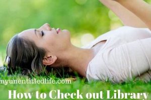 Borrow eBooks: How to Check Out Library Books on Kindle Today! Safem Fabrication - Precision Engineering & Custom Manufacturing Solutions Borrow eBooks: How to Check Out Library Books on Kindle Today! | Safem Fabrication - Precision Engineering & Custom Manufacturing Solutions