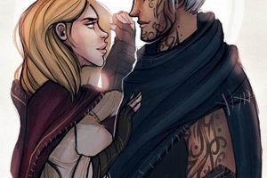 Find Out: What Book Do Rowan and Aelin Finally Get Together? Safem Fabrication - Precision Engineering & Custom Manufacturing Solutions Find Out: What Book Do Rowan and Aelin Finally Get Together? | Safem Fabrication - Precision Engineering & Custom Manufacturing Solutions