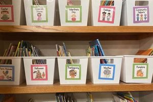 Library Book Order: How to Organize Books in a Library System Safem Fabrication - Precision Engineering & Custom Manufacturing Solutions Library Book Order: How to Organize Books in a Library System | Safem Fabrication - Precision Engineering & Custom Manufacturing Solutions