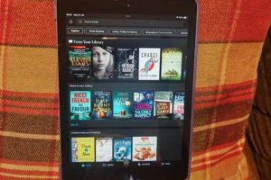 Guide: How to Order Kindle Books on iPad + Tips Safem Fabrication - Precision Engineering & Custom Manufacturing Solutions Guide: How to Order Kindle Books on iPad + Tips | Safem Fabrication - Precision Engineering & Custom Manufacturing Solutions