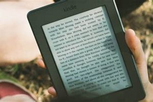 Kindle Book Sharing: Can You Share Books With Friends on Kindle? Safem Fabrication - Precision Engineering & Custom Manufacturing Solutions Kindle Book Sharing: Can You Share Books With Friends on Kindle? | Safem Fabrication - Precision Engineering & Custom Manufacturing Solutions