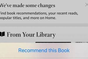 Kindle Clean-Up: How to Delete Books from Your Kindle (Easy!) Safem Fabrication - Precision Engineering & Custom Manufacturing Solutions Kindle Clean-Up: How to Delete Books from Your Kindle (Easy!) | Safem Fabrication - Precision Engineering & Custom Manufacturing Solutions