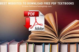 Get College Books PDF FREE: The Download Guide Safem Fabrication - Precision Engineering & Custom Manufacturing Solutions Get College Books PDF FREE: The Download Guide | Safem Fabrication - Precision Engineering & Custom Manufacturing Solutions