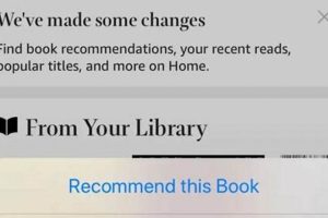 Kindle Book Cleanup: How to Remove Books from Your Library Safem Fabrication - Precision Engineering & Custom Manufacturing Solutions Kindle Book Cleanup: How to Remove Books from Your Library | Safem Fabrication - Precision Engineering & Custom Manufacturing Solutions