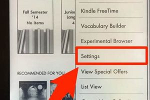 Tips: How to Share Kindle Books Quickly [Guide] | BoneyBooks | Discover Rare Books, Timeless Classics & Modern Reads Online