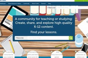 Free Books Finder: Where to Find Free Textbooks & Books Online Safem Fabrication - Precision Engineering & Custom Manufacturing Solutions Free Books Finder: Where to Find Free Textbooks & Books Online | Safem Fabrication - Precision Engineering & Custom Manufacturing Solutions