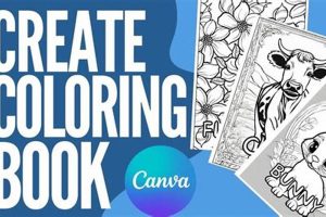 Easy Canva Coloring Book: How to Make & Sell It! Safem Fabrication - Precision Engineering & Custom Manufacturing Solutions Easy Canva Coloring Book: How to Make & Sell It! | Safem Fabrication - Precision Engineering & Custom Manufacturing Solutions