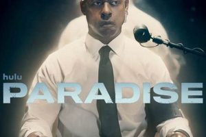 Book or Not? Is Paradise on Hulu Based on a Book? Source Revealed! Safem Fabrication - Precision Engineering & Custom Manufacturing Solutions Book or Not? Is Paradise on Hulu Based on a Book? Source Revealed! | Safem Fabrication - Precision Engineering & Custom Manufacturing Solutions