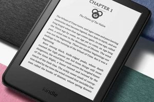 Finding Kindle Books: Where's My Kindle Paperwhite Purchase? Safem Fabrication - Precision Engineering & Custom Manufacturing Solutions Finding Kindle Books: Where's My Kindle Paperwhite Purchase? | Safem Fabrication - Precision Engineering & Custom Manufacturing Solutions
