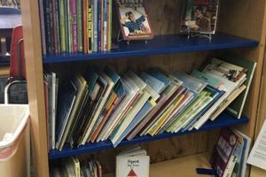 Guide Prefix: How to Buy Books From Library Guide Suffix Safem Fabrication - Precision Engineering & Custom Manufacturing Solutions Guide Prefix: How to Buy Books From Library Guide Suffix | Safem Fabrication - Precision Engineering & Custom Manufacturing Solutions