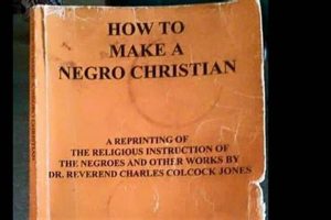 Guide: How to Make a Black Christian Book + Tips Safem Fabrication - Precision Engineering & Custom Manufacturing Solutions Guide: How to Make a Black Christian Book + Tips | Safem Fabrication - Precision Engineering & Custom Manufacturing Solutions