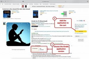 Easy How to Download My Kindle Books - The Complete Guide Safem Fabrication - Precision Engineering & Custom Manufacturing Solutions Easy How to Download My Kindle Books - The Complete Guide | Safem Fabrication - Precision Engineering & Custom Manufacturing Solutions