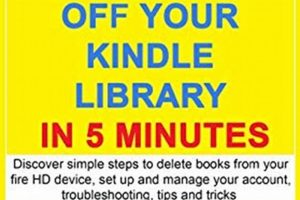 Kindle Tips: How to Delete Books Off Kindle Fire Easily! Safem Fabrication - Precision Engineering & Custom Manufacturing Solutions Kindle Tips: How to Delete Books Off Kindle Fire Easily! | Safem Fabrication - Precision Engineering & Custom Manufacturing Solutions