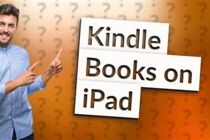 Guide: How Do I Purchase a Kindle Book? [Easy Steps] | BoneyBooks | Discover Rare Books, Timeless Classics & Modern Reads Online