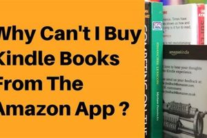 Can't Buy Kindle Book on Amazon? Reasons & Fixes Safem Fabrication - Precision Engineering & Custom Manufacturing Solutions Can't Buy Kindle Book on Amazon? Reasons & Fixes | Safem Fabrication - Precision Engineering & Custom Manufacturing Solutions