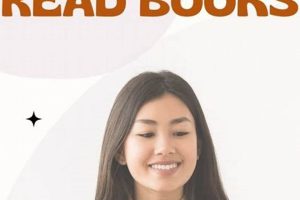 Get Paid To Read Books: Is It Really Possible? Guide Safem Fabrication - Precision Engineering & Custom Manufacturing Solutions Get Paid To Read Books: Is It Really Possible? Guide | Safem Fabrication - Precision Engineering & Custom Manufacturing Solutions