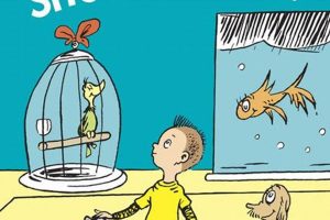 Guide: What Pet Should I Get Book? Choices & Care Safem Fabrication - Precision Engineering & Custom Manufacturing Solutions Guide: What Pet Should I Get Book? Choices & Care | Safem Fabrication - Precision Engineering & Custom Manufacturing Solutions