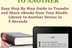 Kindle Guide: How to Move Books From One Kindle to Another Fast! Safem Fabrication - Precision Engineering & Custom Manufacturing Solutions Kindle Guide: How to Move Books From One Kindle to Another Fast! | Safem Fabrication - Precision Engineering & Custom Manufacturing Solutions
