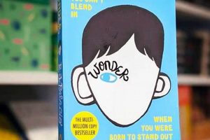 Page Count: How Many Pages is the Book Wonder? A Guide Safem Fabrication - Precision Engineering & Custom Manufacturing Solutions Page Count: How Many Pages is the Book Wonder? A Guide | Safem Fabrication - Precision Engineering & Custom Manufacturing Solutions