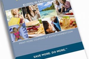 Find Where Can I Buy an Entertainment Book Now! Safem Fabrication - Precision Engineering & Custom Manufacturing Solutions Find Where Can I Buy an Entertainment Book Now! | Safem Fabrication - Precision Engineering & Custom Manufacturing Solutions