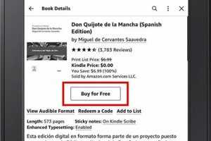 Easy Kindle Reads: How to Buy a Book on My Kindle Fast! Safem Fabrication - Precision Engineering & Custom Manufacturing Solutions Easy Kindle Reads: How to Buy a Book on My Kindle Fast! | Safem Fabrication - Precision Engineering & Custom Manufacturing Solutions