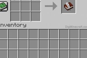 Minecraft Guide: Make a Book & Quill + Uses! Safem Fabrication - Precision Engineering & Custom Manufacturing Solutions Minecraft Guide: Make a Book & Quill + Uses! | Safem Fabrication - Precision Engineering & Custom Manufacturing Solutions