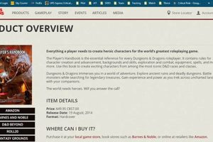 D&D Beyond: Can I Add My Physical Books? Here's How! Safem Fabrication - Precision Engineering & Custom Manufacturing Solutions D&D Beyond: Can I Add My Physical Books? Here's How! | Safem Fabrication - Precision Engineering & Custom Manufacturing Solutions