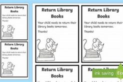 Easy Library Guide: How to Return Kindle Books Fast! | BoneyBooks | Discover Rare Books, Timeless Classics & Modern Reads Online