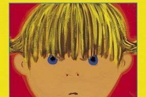 Understanding When Sophie Gets Angry: Book for Kids Safem Fabrication - Precision Engineering & Custom Manufacturing Solutions Understanding When Sophie Gets Angry: Book for Kids | Safem Fabrication - Precision Engineering & Custom Manufacturing Solutions